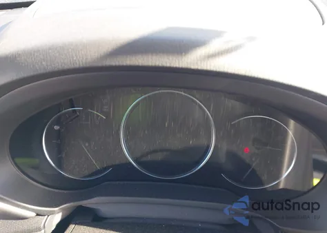 2022 Mazda Cx-5 2.5 Turbo из США, поврежденный, VIN JM3KFBAY5N0530406